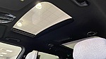Used 2024 KIA EV9 GT-LINE in JACKSONVILLE, FLORIDA (Photo 29)