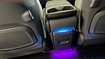Used 2024 KIA EV9 GT-LINE in JACKSONVILLE, FLORIDA (Photo 31)