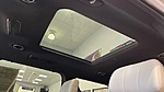 Used 2024 KIA EV9 GT-LINE in JACKSONVILLE, FLORIDA (Photo 32)