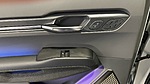 Used 2024 KIA EV9 GT-LINE in JACKSONVILLE, FLORIDA (Photo 34)
