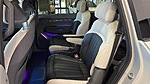 Used 2024 KIA EV9 GT-LINE in JACKSONVILLE, FLORIDA (Photo 35)