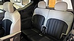 Used 2024 KIA EV9 GT-LINE in JACKSONVILLE, FLORIDA (Photo 36)