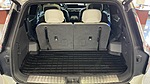 Used 2024 KIA EV9 GT-LINE in JACKSONVILLE, FLORIDA (Photo 37)
