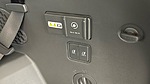 Used 2024 KIA EV9 GT-LINE in JACKSONVILLE, FLORIDA (Photo 39)