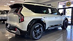 Used 2024 KIA EV9 GT-LINE in JACKSONVILLE, FLORIDA (Photo 4)