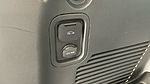 Used 2024 KIA EV9 GT-LINE in JACKSONVILLE, FLORIDA (Photo 40)
