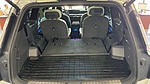 Used 2024 KIA EV9 GT-LINE in JACKSONVILLE, FLORIDA (Photo 41)