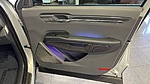 Used 2024 KIA EV9 GT-LINE in JACKSONVILLE, FLORIDA (Photo 42)