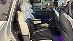 Used 2024 KIA EV9 GT-LINE in JACKSONVILLE, FLORIDA (Photo 49)