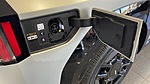 Used 2024 KIA EV9 GT-LINE in JACKSONVILLE, FLORIDA (Photo 50)