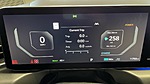 Used 2024 KIA EV9 GT-LINE in JACKSONVILLE, FLORIDA (Photo 51)