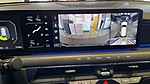 Used 2024 KIA EV9 GT-LINE in JACKSONVILLE, FLORIDA (Photo 53)