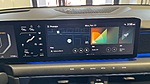 Used 2024 KIA EV9 GT-LINE in JACKSONVILLE, FLORIDA (Photo 55)
