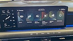 Used 2024 KIA EV9 GT-LINE in JACKSONVILLE, FLORIDA (Photo 57)