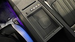 Used 2024 KIA EV9 GT-LINE in JACKSONVILLE, FLORIDA (Photo 59)