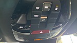 Used 2024 KIA EV9 GT-LINE in JACKSONVILLE, FLORIDA (Photo 60)