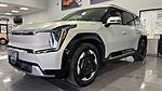 Used 2024 KIA EV9 LAND in JACKSONVILLE, FLORIDA (Photo 1)