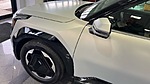 Used 2024 KIA EV9 LAND in JACKSONVILLE, FLORIDA (Photo 12)