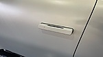 Used 2024 KIA EV9 LAND in JACKSONVILLE, FLORIDA (Photo 13)