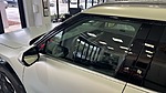 Used 2024 KIA EV9 LAND in JACKSONVILLE, FLORIDA (Photo 14)