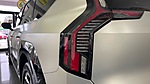 Used 2024 KIA EV9 LAND in JACKSONVILLE, FLORIDA (Photo 15)