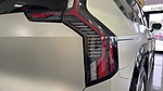 Used 2024 KIA EV9 LAND in JACKSONVILLE, FLORIDA (Photo 17)