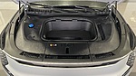 Used 2024 KIA EV9 LAND in JACKSONVILLE, FLORIDA (Photo 23)