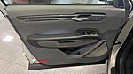 Used 2024 KIA EV9 LAND in JACKSONVILLE, FLORIDA (Photo 26)