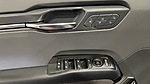 Used 2024 KIA EV9 LAND in JACKSONVILLE, FLORIDA (Photo 27)