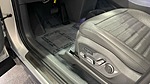 Used 2024 KIA EV9 LAND in JACKSONVILLE, FLORIDA (Photo 30)