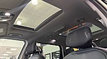 Used 2024 KIA EV9 LAND in JACKSONVILLE, FLORIDA (Photo 32)