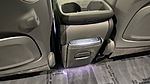 Used 2024 KIA EV9 LAND in JACKSONVILLE, FLORIDA (Photo 34)