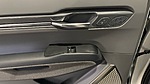 Used 2024 KIA EV9 LAND in JACKSONVILLE, FLORIDA (Photo 36)