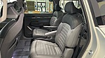 Used 2024 KIA EV9 LAND in JACKSONVILLE, FLORIDA (Photo 37)