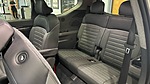 Used 2024 KIA EV9 LAND in JACKSONVILLE, FLORIDA (Photo 38)