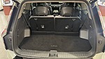 Used 2024 KIA EV9 LAND in JACKSONVILLE, FLORIDA (Photo 39)