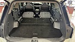 Used 2024 KIA EV9 LAND in JACKSONVILLE, FLORIDA (Photo 42)