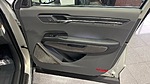 Used 2024 KIA EV9 LAND in JACKSONVILLE, FLORIDA (Photo 44)