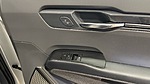 Used 2024 KIA EV9 LAND in JACKSONVILLE, FLORIDA (Photo 45)