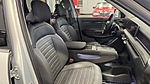 Used 2024 KIA EV9 LAND in JACKSONVILLE, FLORIDA (Photo 47)