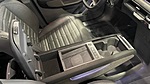 Used 2024 KIA EV9 LAND in JACKSONVILLE, FLORIDA (Photo 49)