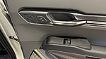 Used 2024 KIA EV9 LAND in JACKSONVILLE, FLORIDA (Photo 51)