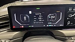 Used 2024 KIA EV9 LAND in JACKSONVILLE, FLORIDA (Photo 53)