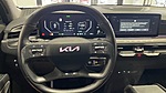 Used 2024 KIA EV9 LAND in JACKSONVILLE, FLORIDA (Photo 54)
