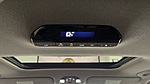 Used 2024 KIA EV9 LAND in JACKSONVILLE, FLORIDA (Photo 57)