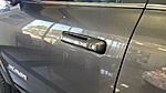 Used 2021 RAM 3500 3500 LARAMIE CREW CAB 6.7 HO 4WD - NEW $80,275.00 in JACKSONVILLE, FLORIDA (Photo 13)