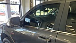 Used 2021 RAM 3500 3500 LARAMIE CREW CAB 6.7 HO 4WD - NEW $80,275.00 in JACKSONVILLE, FLORIDA (Photo 14)