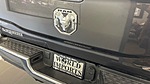 Used 2021 RAM 3500 3500 LARAMIE CREW CAB 6.7 HO 4WD - NEW $80,275.00 in JACKSONVILLE, FLORIDA (Photo 20)
