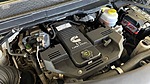 Used 2021 RAM 3500 3500 LARAMIE CREW CAB 6.7 HO 4WD - NEW $80,275.00 in JACKSONVILLE, FLORIDA (Photo 24)