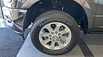 Used 2021 RAM 3500 3500 LARAMIE CREW CAB 6.7 HO 4WD - NEW $80,275.00 in JACKSONVILLE, FLORIDA (Photo 25)
